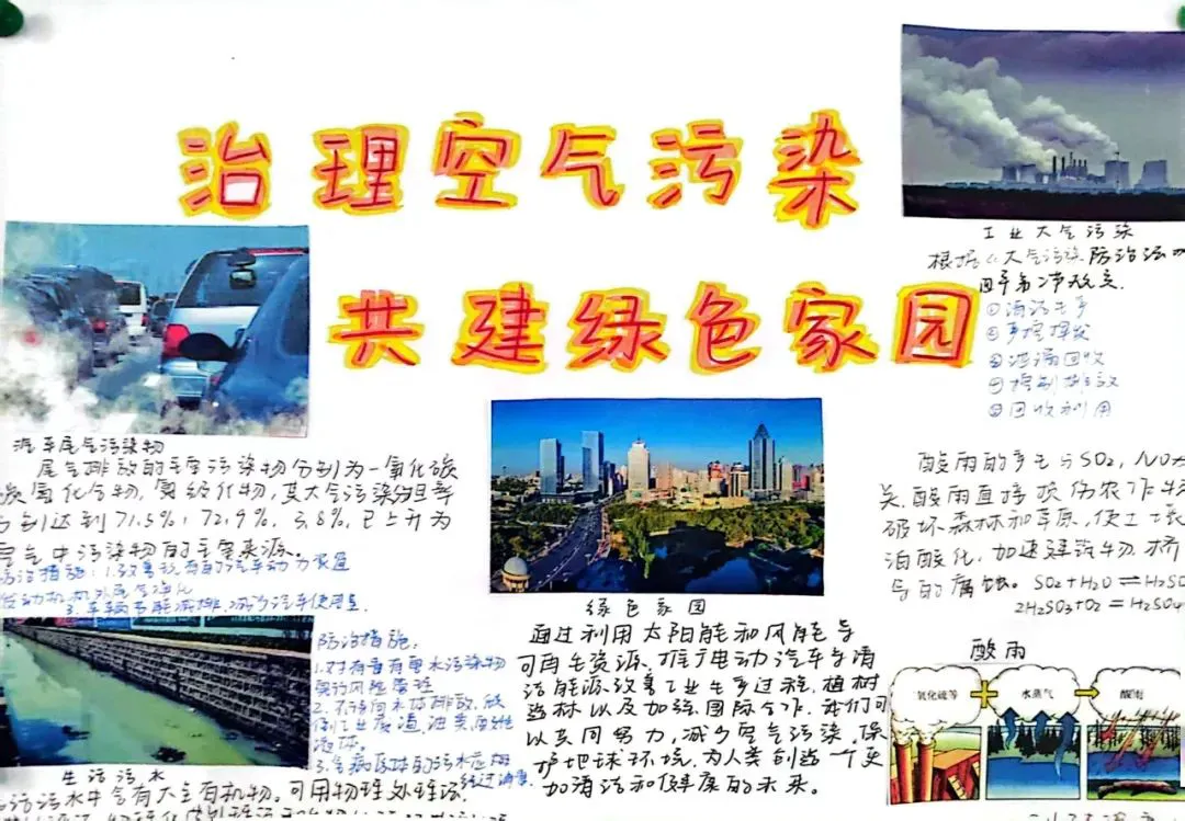 如何在比赛中发现和发展球员潜力_0